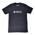 Sparco WWW V.2 T-Shirt