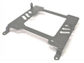 Planted Technology Seat Bracket: ToyotaStarlet [2ndGeneration/60Series]  (1978-1984)