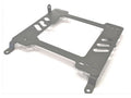 Planted Technology Seat Bracket: ToyotaStarlet [2ndGeneration/60Series]  (1978-1984)