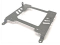 Planted Technology Seat Bracket: ToyotaLandCruiser80Series [J80]  (1990-1997) - Driver
