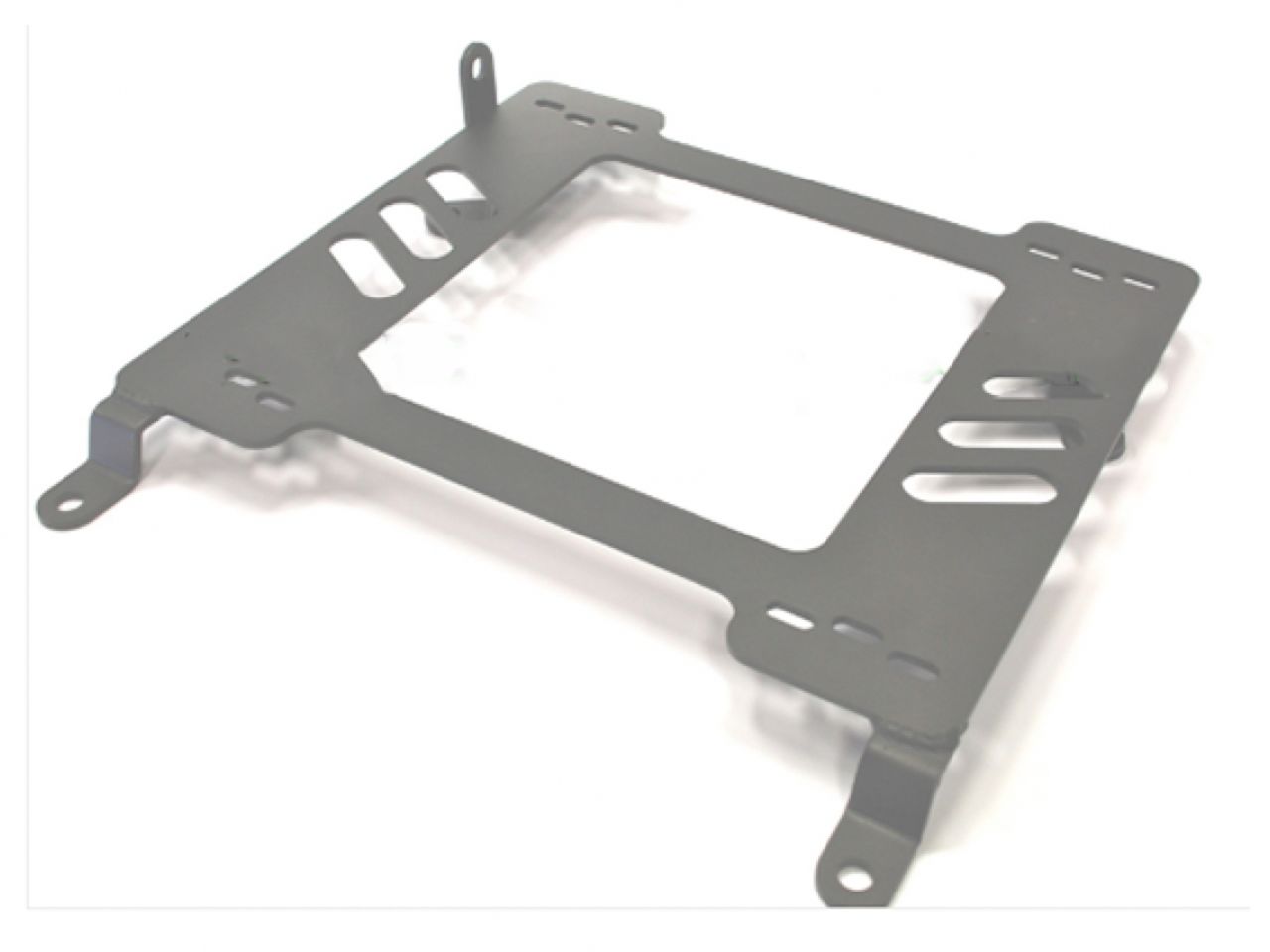 Planted Technology Seat Bracket: ToyotaLandCruiser60Series [J60]  - Passenger