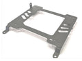 Planted Technology Seat Bracket: ToyotaLandCruiser60Series [J60] -Driver / Left
