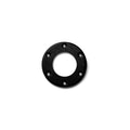 Sparco Anodized Center Horn Ring