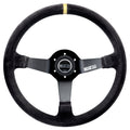 Sparco R-345 Steering Wheel