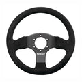 Sparco P-300 Steering Wheel