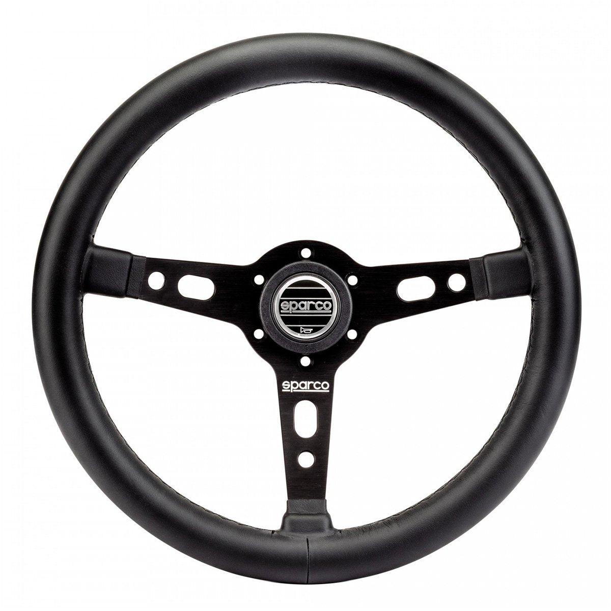 Steering Wheels – Fortune Hunterz Motorsports