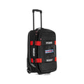 Sparco Martini Travel Bag