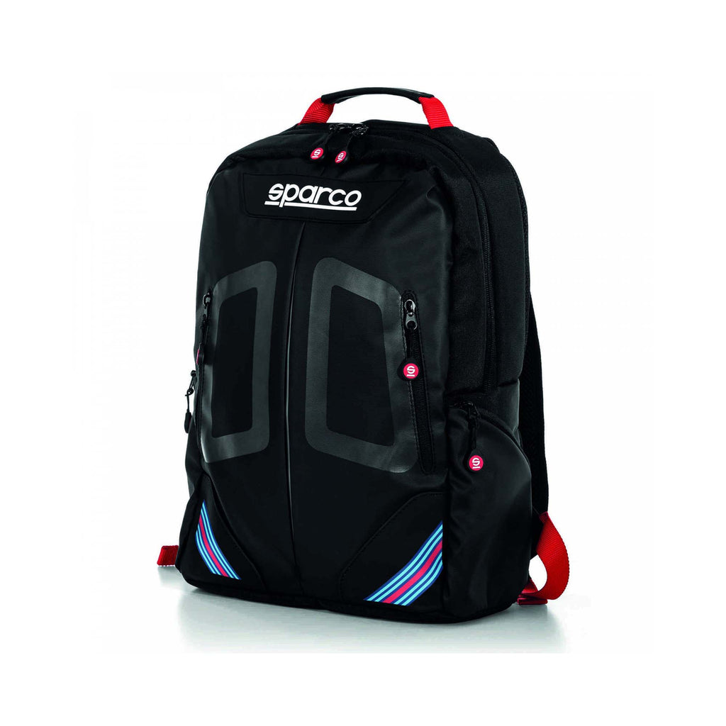 Sparco Martini Stage Backpack