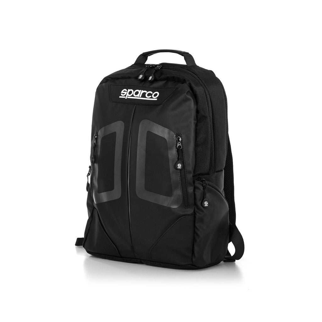 Sparco Stage Backpack