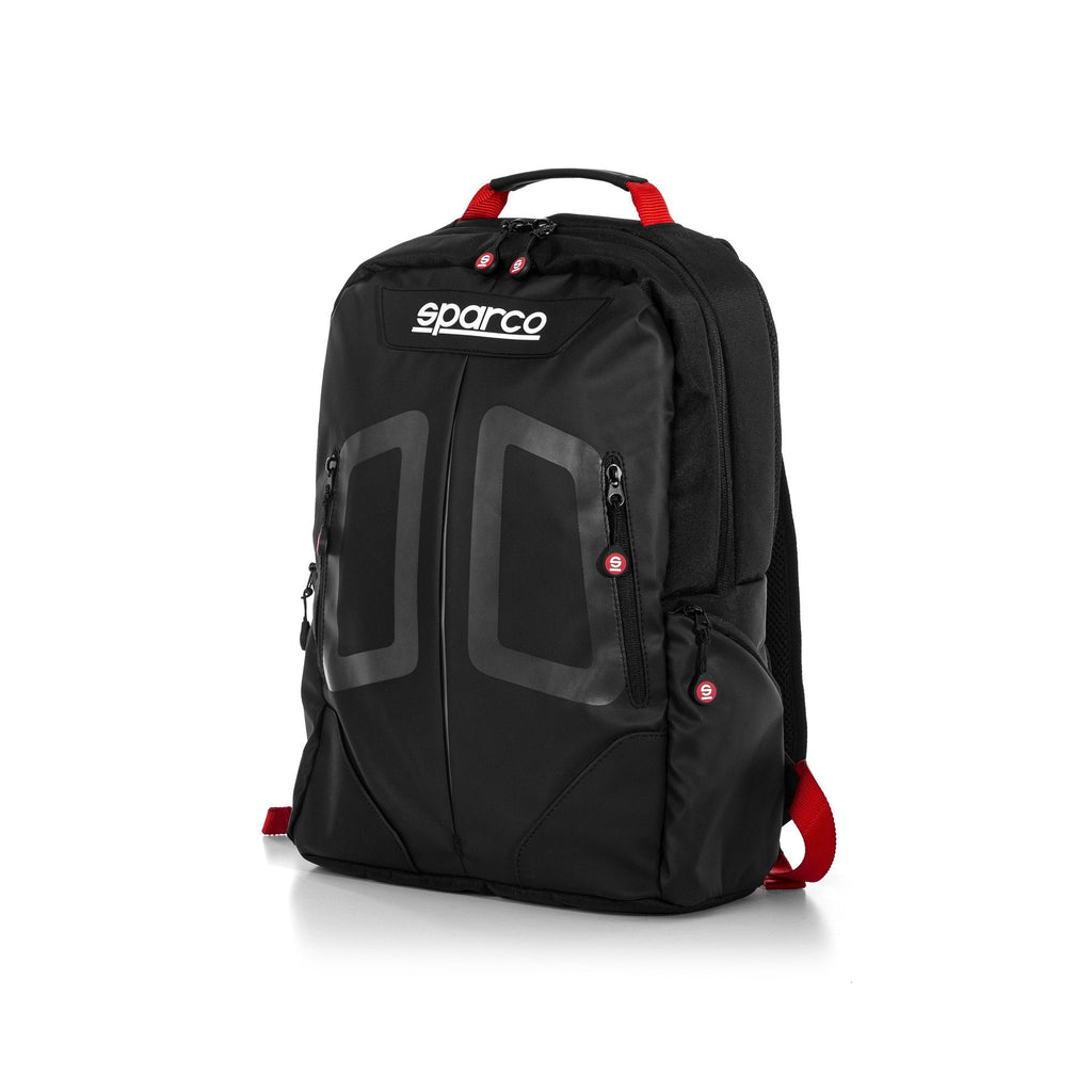 Sparco Stage Backpack