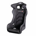 OMP HTE-R XL Racing Seat
