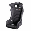 OMP HTE-R Racing Seat