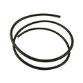 AFFF 10mm Tubing (Foot)