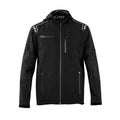 Sparco Seattle Jacket