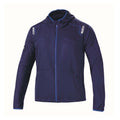 Sparco Wind Stopper Jacket