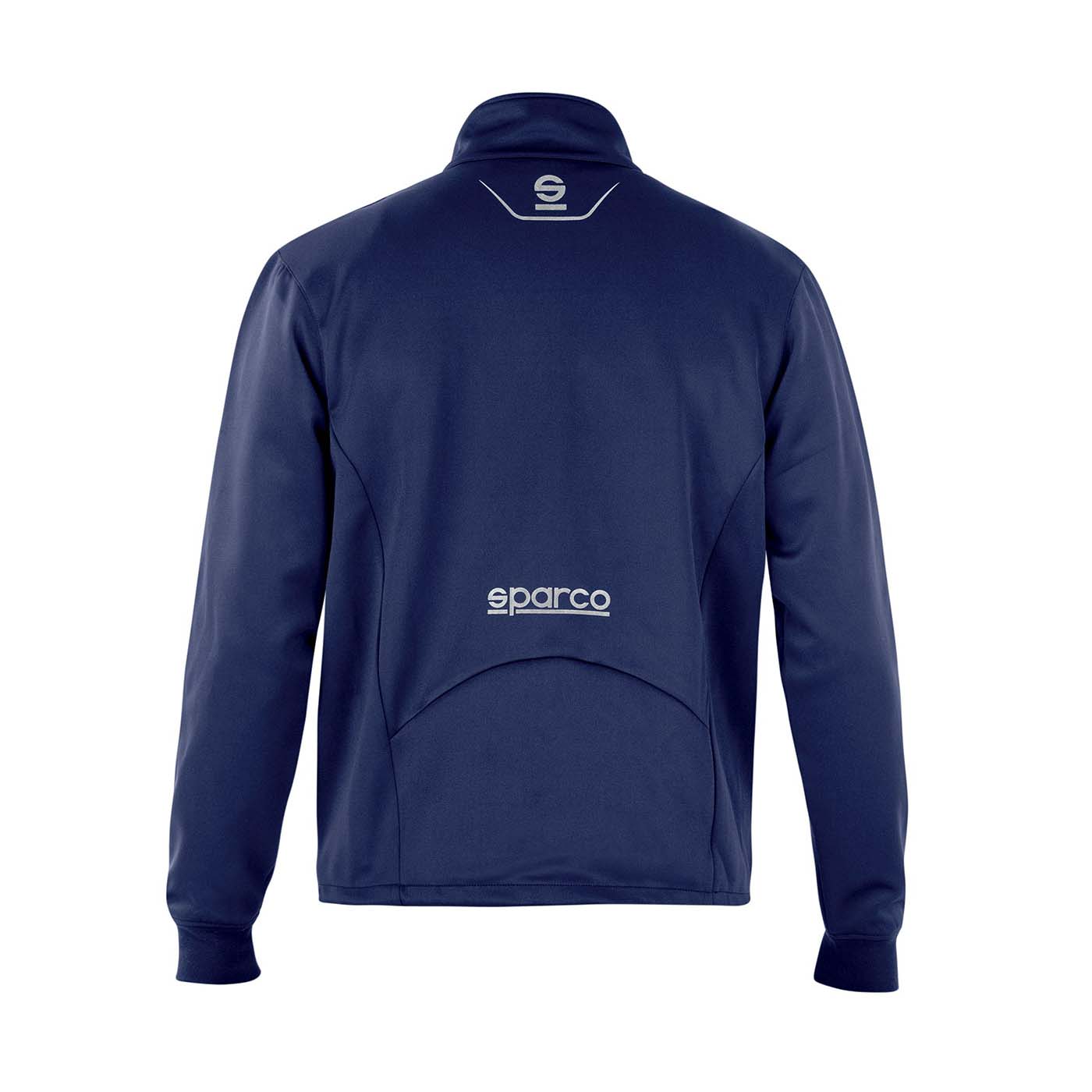 Sparco Phoenix Jacket