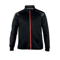 Sparco Phoenix Jacket