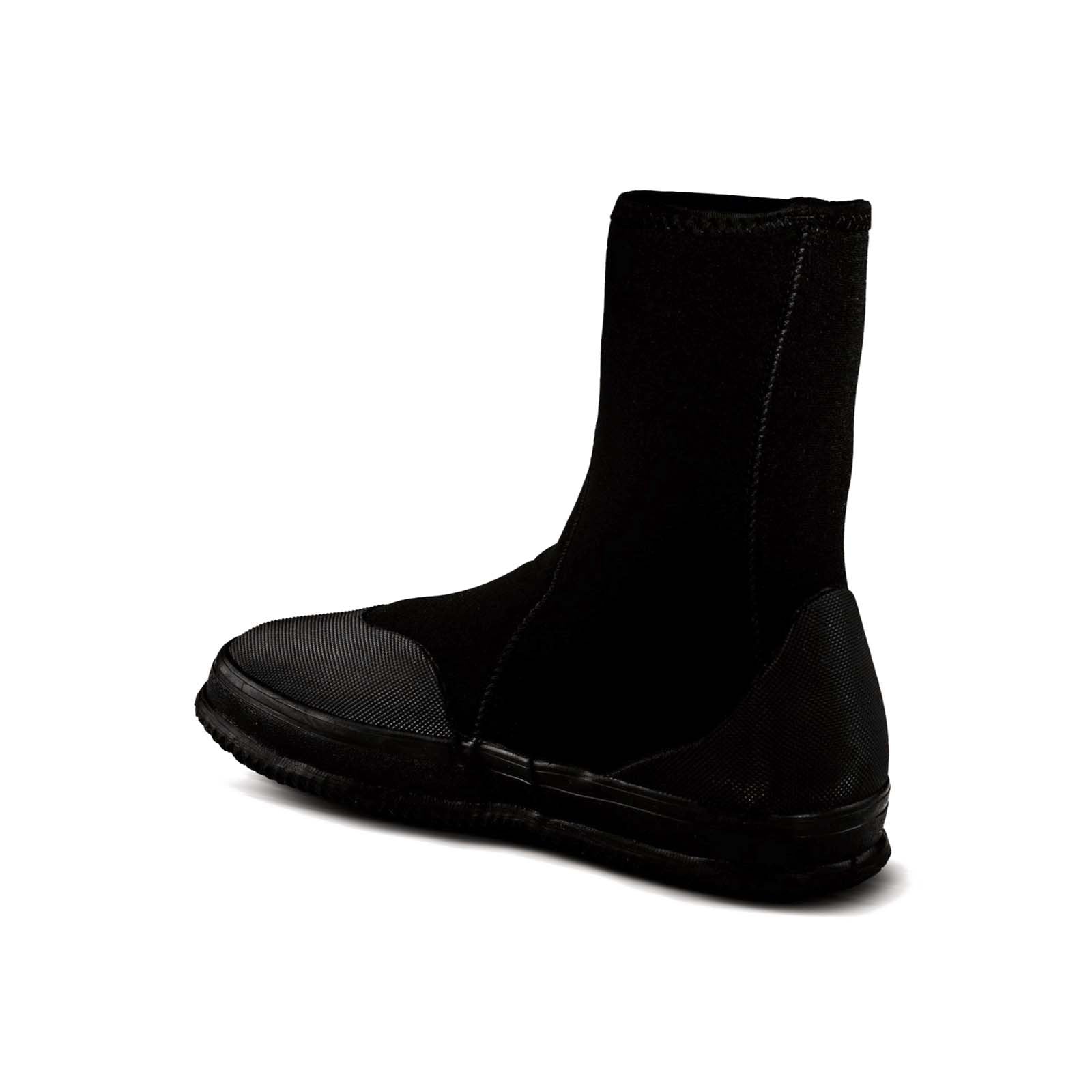 Sparco Waterproof Rain Boots