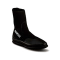 Sparco Waterproof Rain Boots
