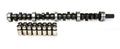 Comp Cams A8 260H CAM & LIFTER KIT