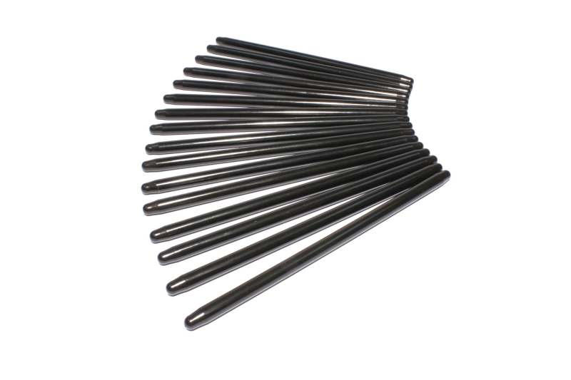 Comp Cams FORD 351C 3/8"