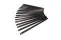 Comp Cams FORD 351C 3/8"