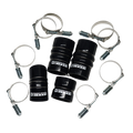 Power Driven High-Performance Engine Boot Kit - Ford Super Duty 03-07