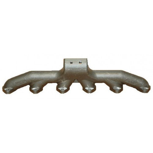 03-07 5BLADE S472 5.9 SINGLE SWAP COMPLETE KIT