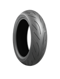 Bridgestone S21 190/55Zr17 Rear 5487
