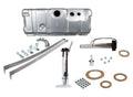 Holley Sniper EFI Sniper EFI Fuel Tank System 255 LPH Part #  19-147