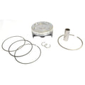 Athena 08-17 Yamaha WR 250 R 82.96mm 4T Forged Piston S5F08300007B