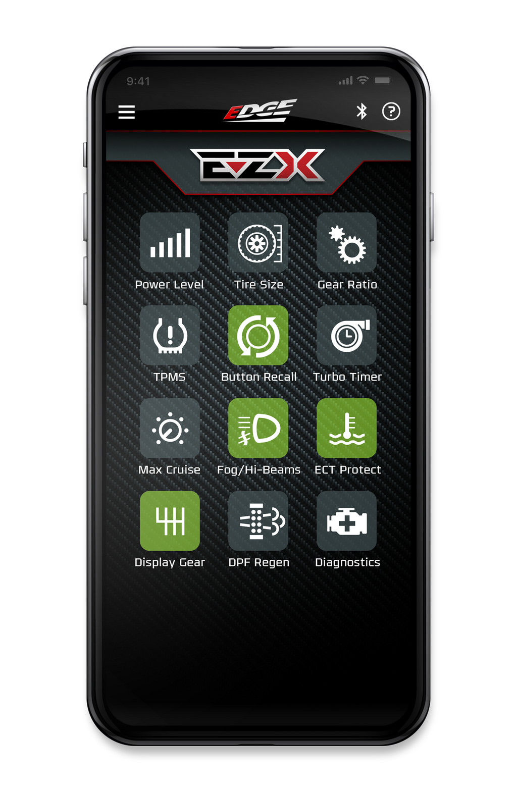 EZX 2019-2022 Ram 6.7L Cummins