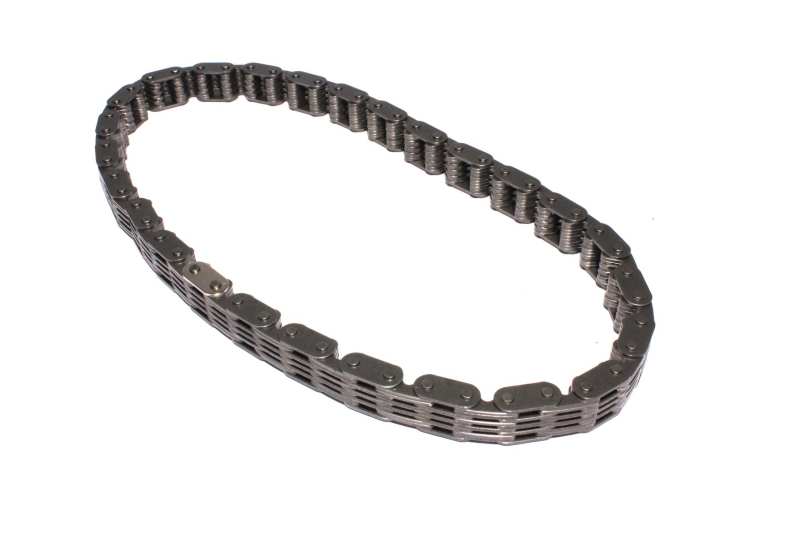 COMP Cams High Energy Timing Chain CB 3310CPG