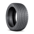 Atturo Tire Atturo AZ 850 Tire - 265/40R21 105Y XL AZ850-A7FLAAFE