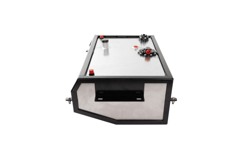 Aeromotive 67-72 Chevrolet C10 Truck Brushless TVS 7.0 GPM Rear Mount Fuel Cell 19126