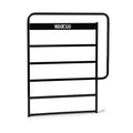 Sparco Pit Board - Frame Only