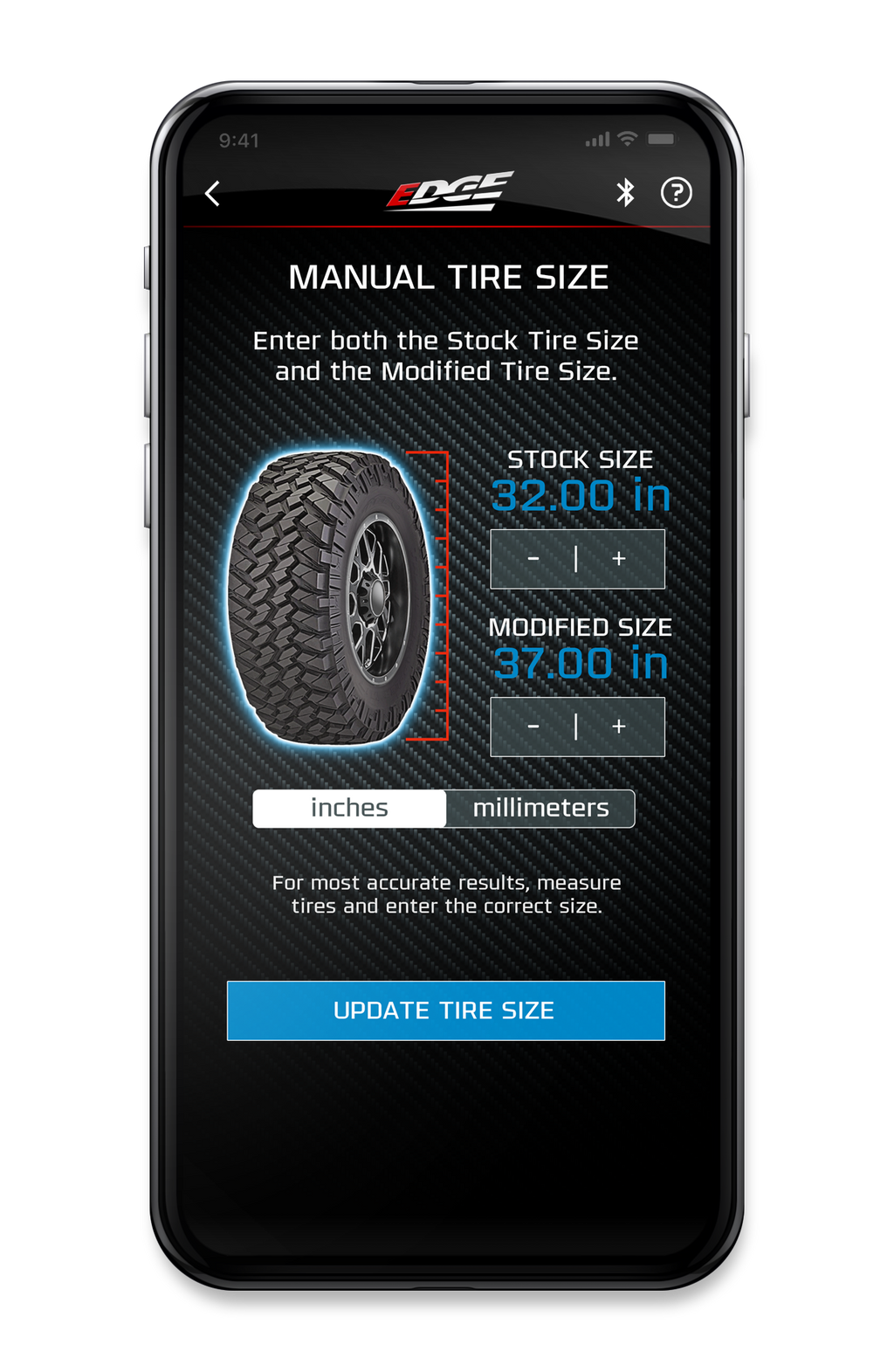 EZX + Insight CTS3 Kit 2019-2022 Ram 6.7
