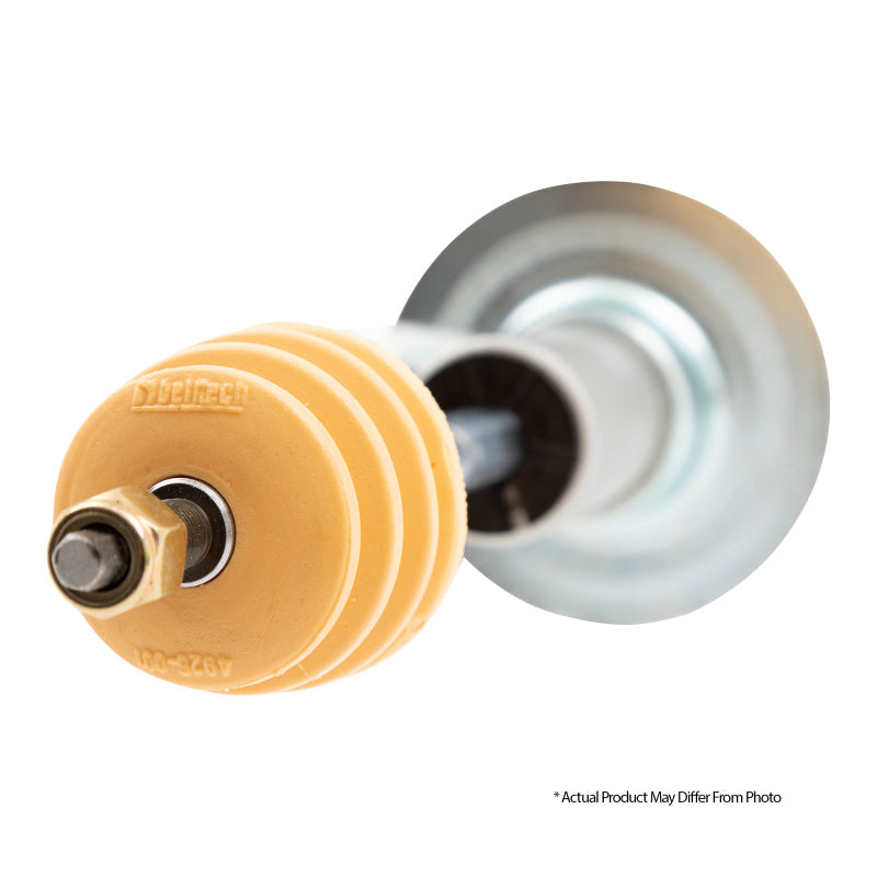 Belltech Lowering Strut 04-07 Colorado/cnyon -1inch To 0inch