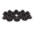 Comp Cams STEEL RETAINERS