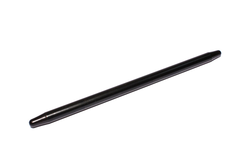 Comp Cams Pushrod, Hi-Tech 3/8" 9.150"