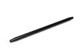 Comp Cams Pushrod, Hi-Tech 3/8" 9.000" 