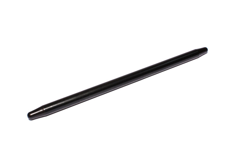 COMP Cams Pushrod Hi-Tech 3/8in 8.200in 8481-1