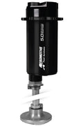Aeromotive Universal In-Tank Brushless Fuel Pump - 5.0 gpm Spur Gear 18375