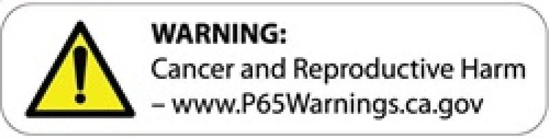Corsa 11-12 Chevrolet Silverado Ext. Cab/Std. Bed 2500 6.0L V8 Polished Sport Cat-Back Exhaust 14792