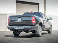 Borla 2019 RAM 1500 5.7L V8 AT 4DR Crew Cab Short Bed Atak SS Catback Exhaust 140753