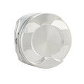 CP Piston BMW N55B30/S55B30 (6 Cyl) 84mm Bore -9.7cc STD Piston - Set of 6 SC7700-6