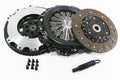 Comp Clutch 13-15 Hyundai Genesis 3.8L 6 Cyl Stage 2 - 2100 Clutch Kit w/ Flywheel *No TOB 5098-2100
