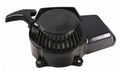 MOGO PARTS PULL START ASSEMBLY 47/49cc (FITS 2-STROKE MTA1)