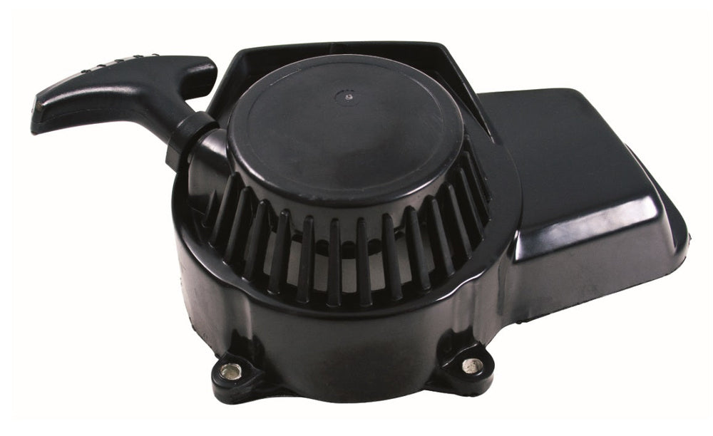 MOGO PARTS PULL START ASSEMBLY 47/49cc (FITS 2-STROKE MTA1)