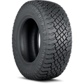Atturo Tire Atturo Trail Blade X/T Tire - 35x12.50R18LT 123Q TBXT-LK5R3LA